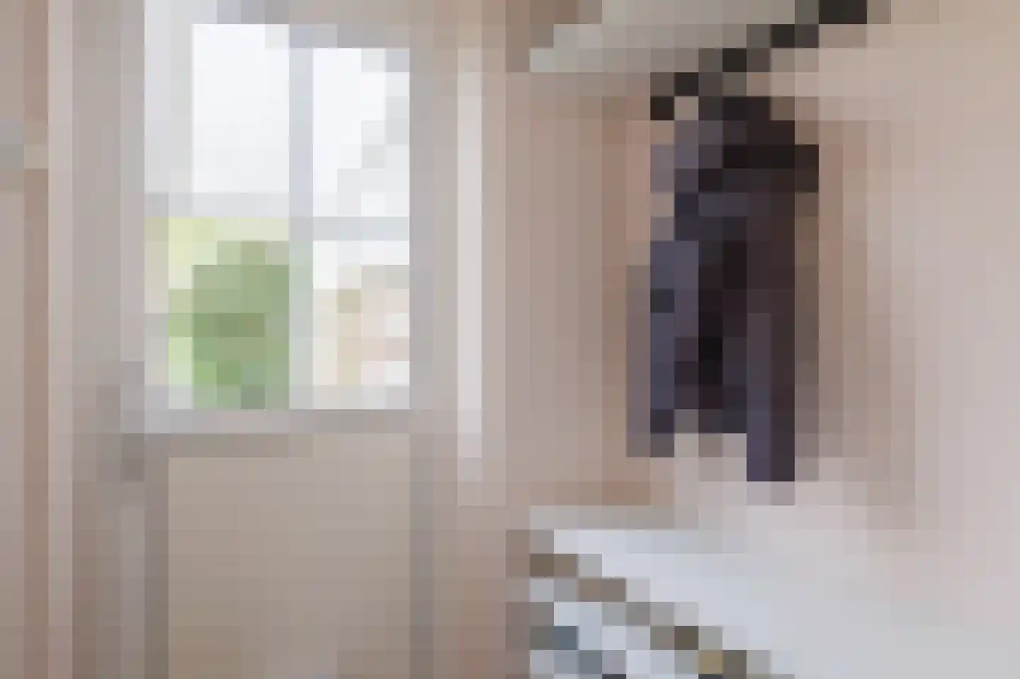 Boelemaheerd 3 Groningen thumbnail 20