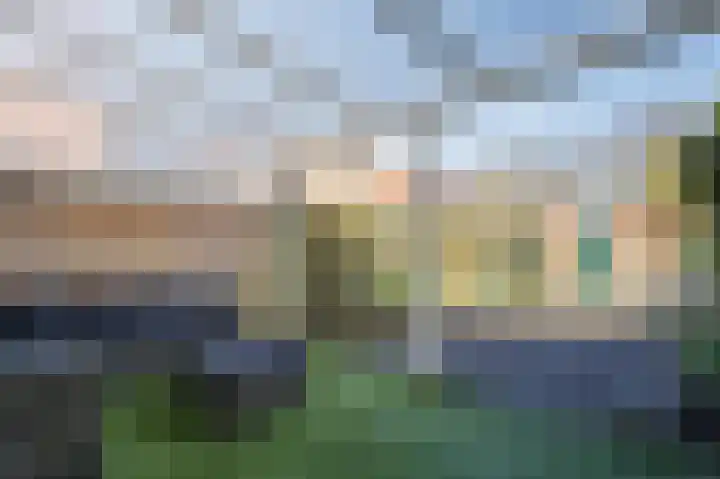 Boelemaheerd 3 Groningen thumbnail 21