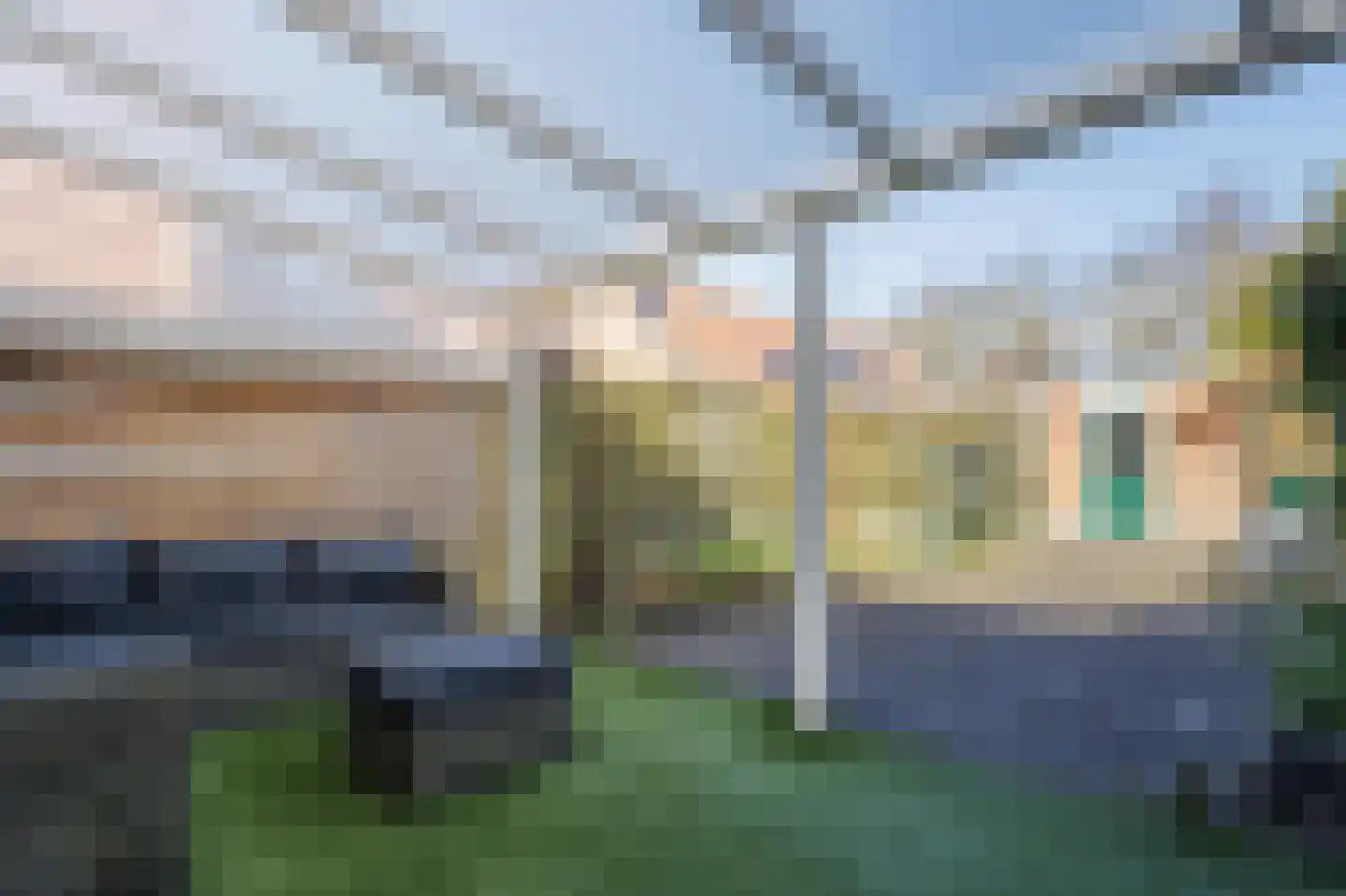 Boelemaheerd 3 Groningen thumbnail 21