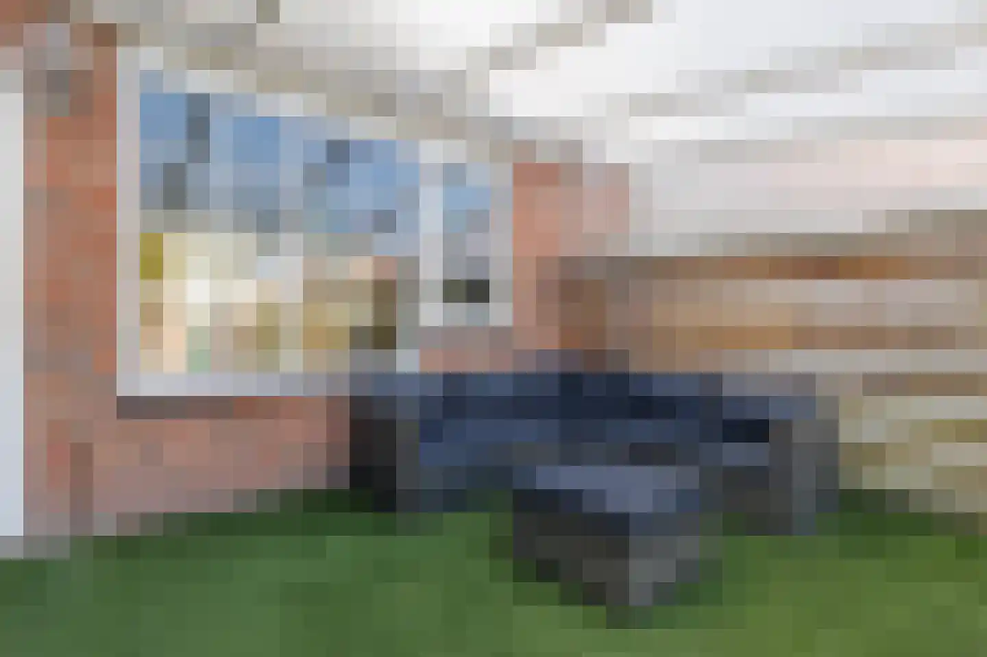Boelemaheerd 3 Groningen thumbnail 22