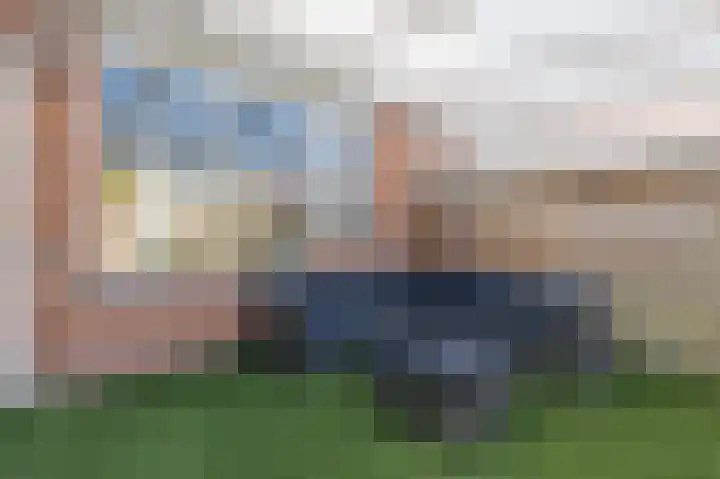 Boelemaheerd 3 Groningen thumbnail 22