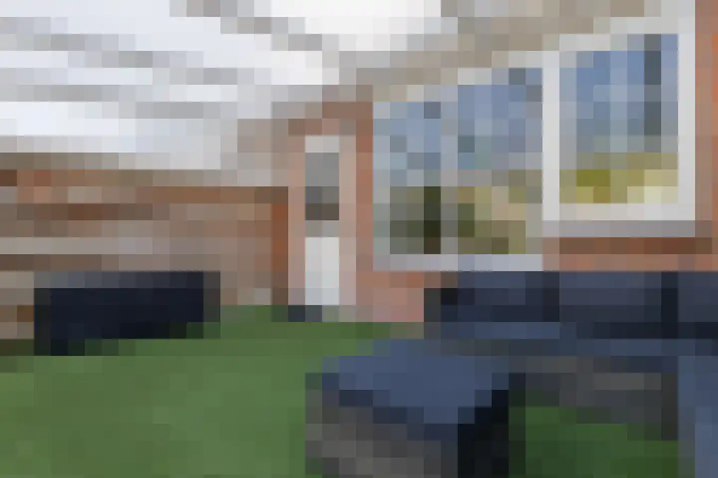 Boelemaheerd 3 Groningen thumbnail 23