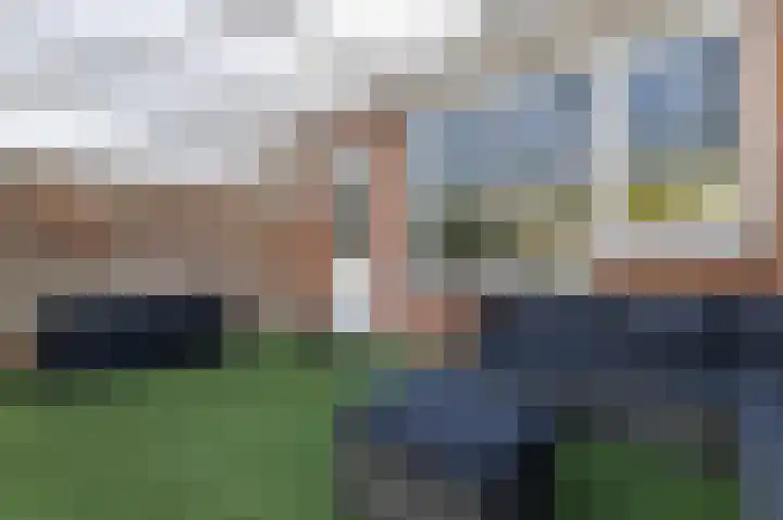 Boelemaheerd 3 Groningen thumbnail 23