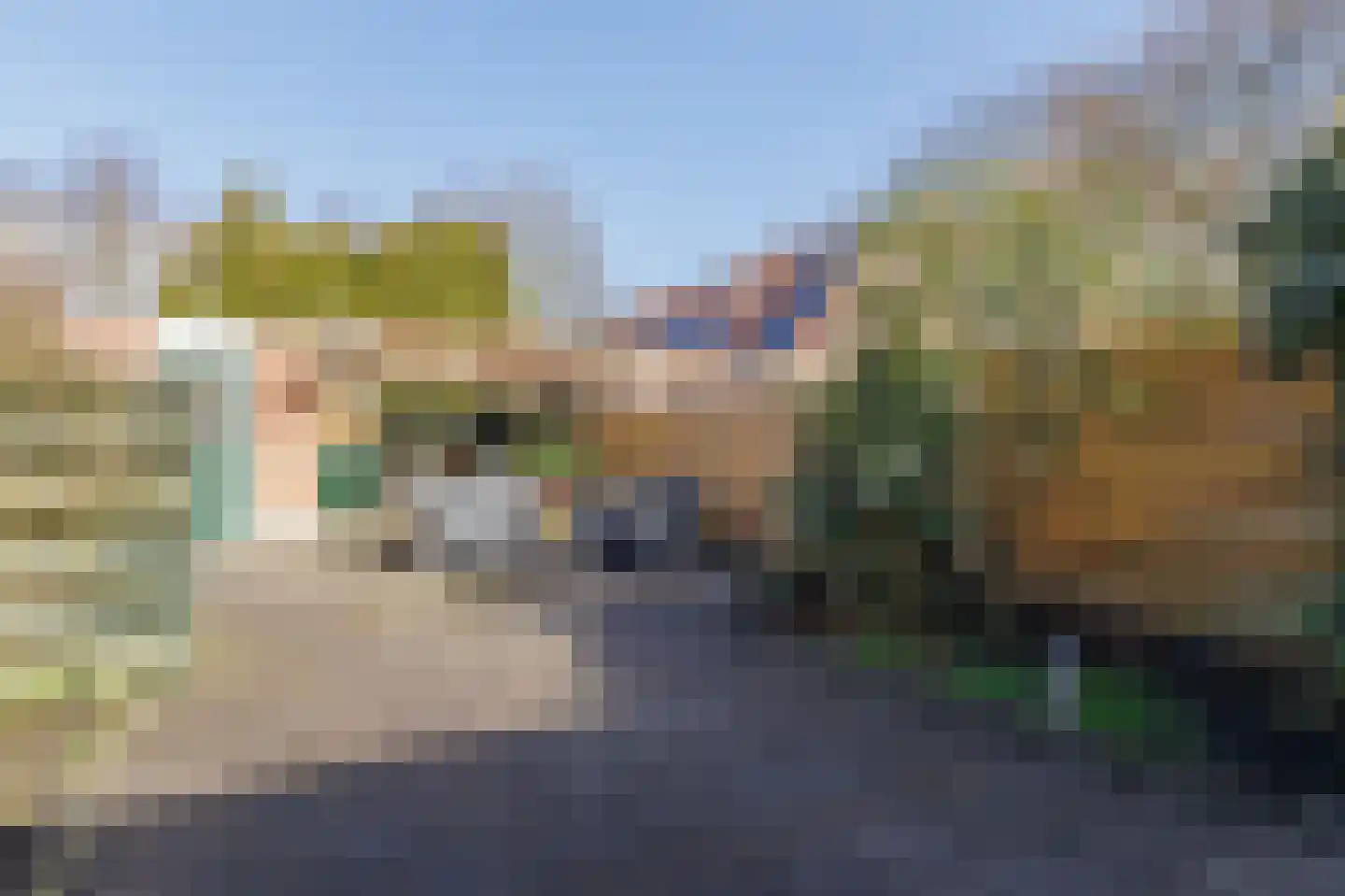 Boelemaheerd 3 Groningen thumbnail 24