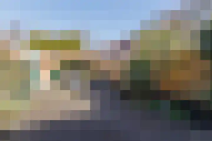 Boelemaheerd 3 Groningen thumbnail 24