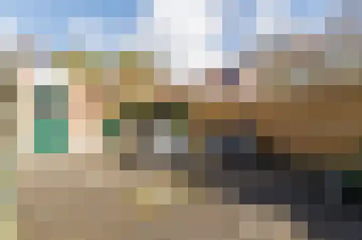 Boelemaheerd 3 Groningen thumbnail 25