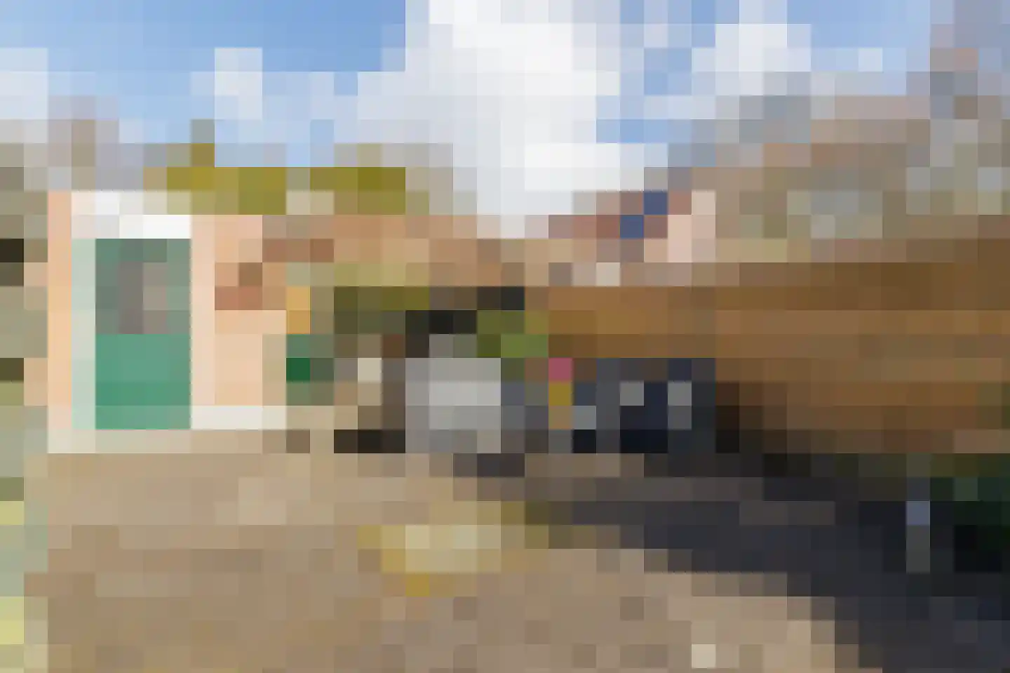Boelemaheerd 3 Groningen thumbnail 25