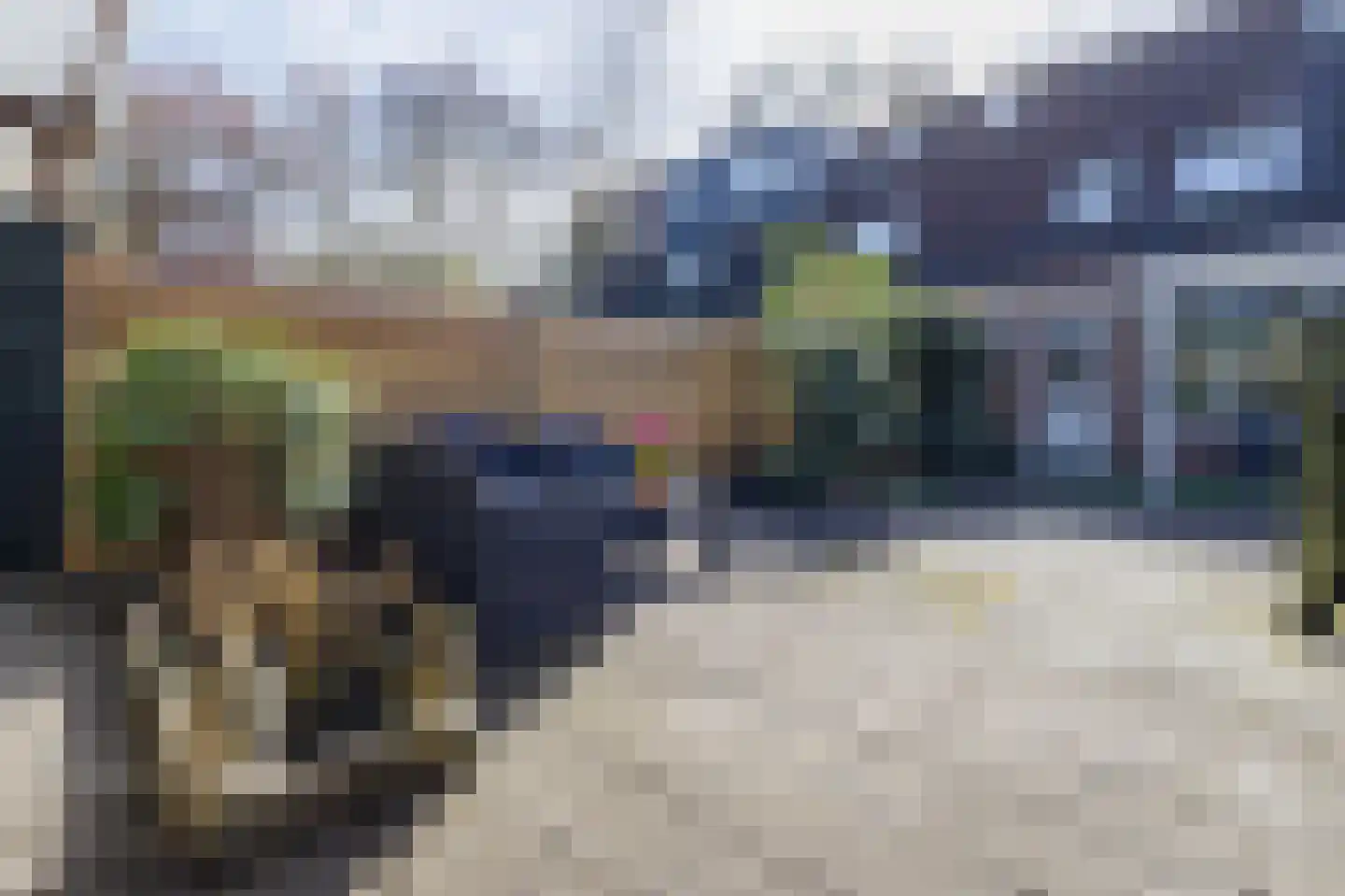 Boelemaheerd 3 Groningen thumbnail 27