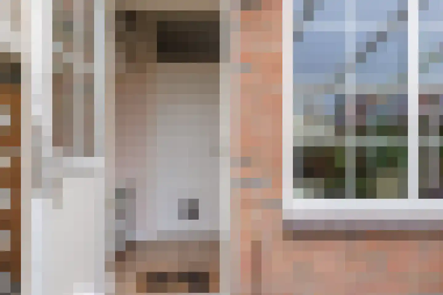 Boelemaheerd 3 Groningen thumbnail 30