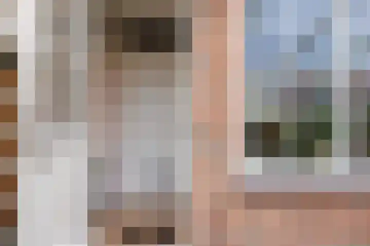 Boelemaheerd 3 Groningen thumbnail 30