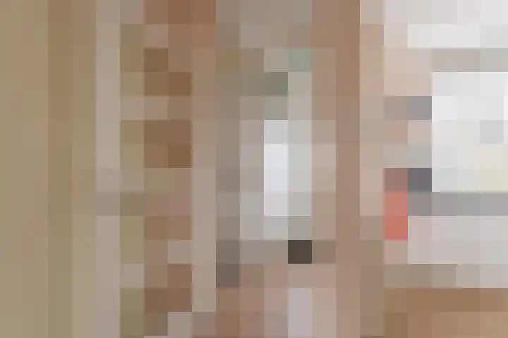 Boelemaheerd 3 Groningen thumbnail 31