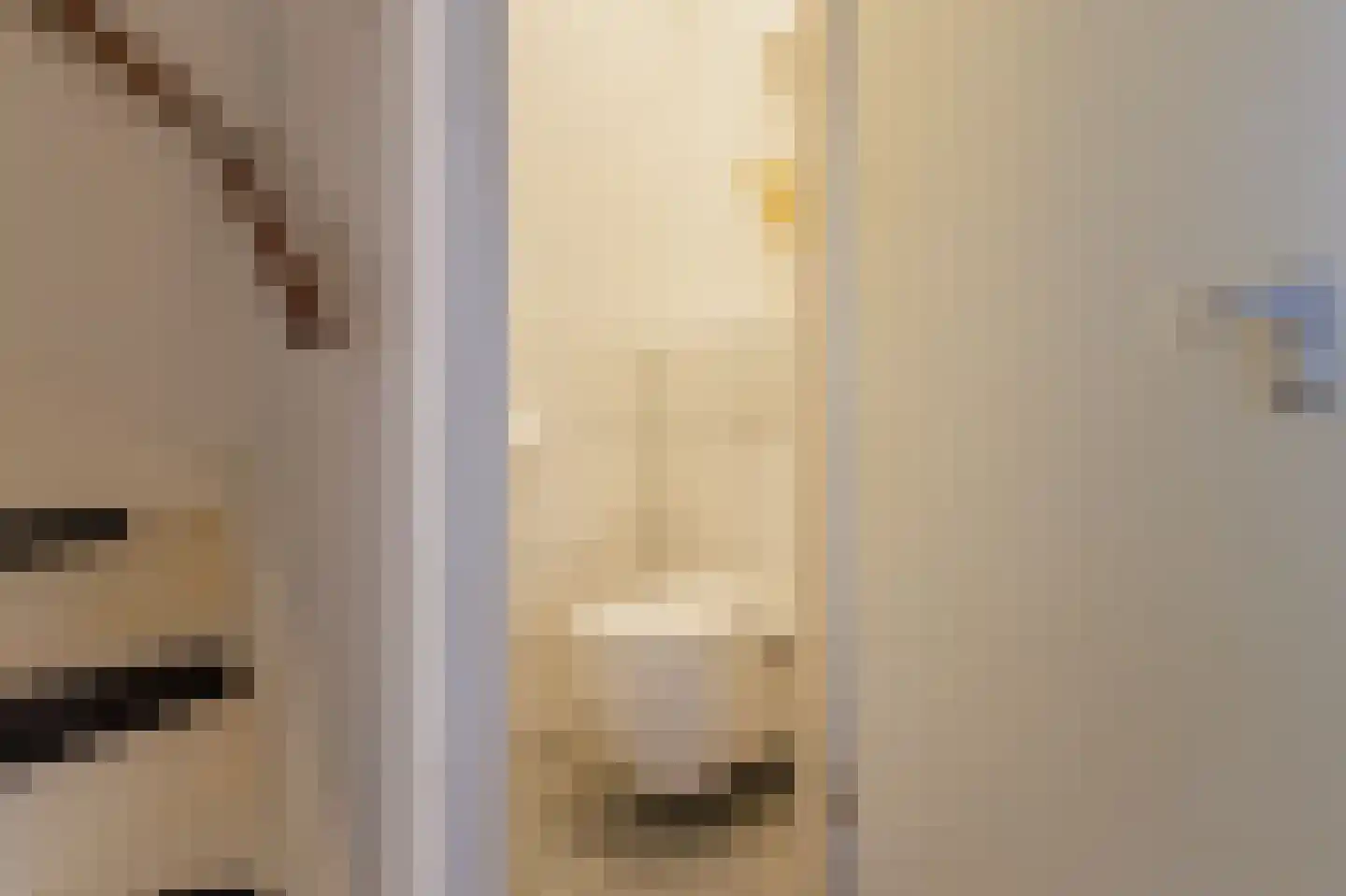 Boelemaheerd 3 Groningen thumbnail 32