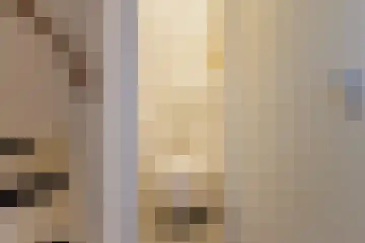Boelemaheerd 3 Groningen thumbnail 32