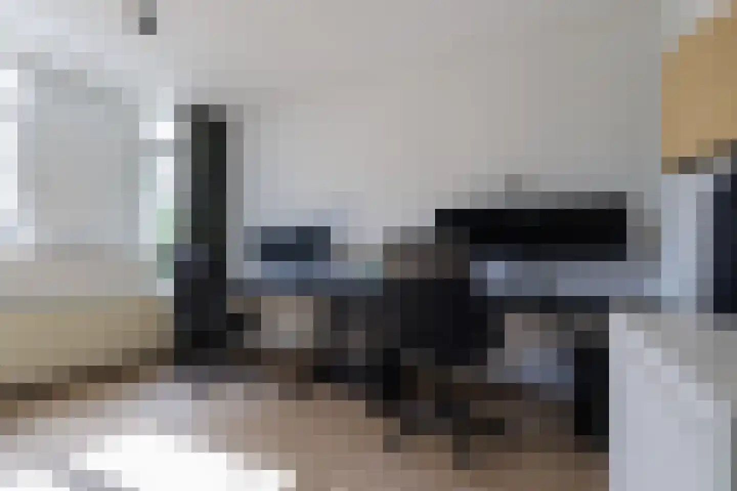 Boelemaheerd 3 Groningen thumbnail 33