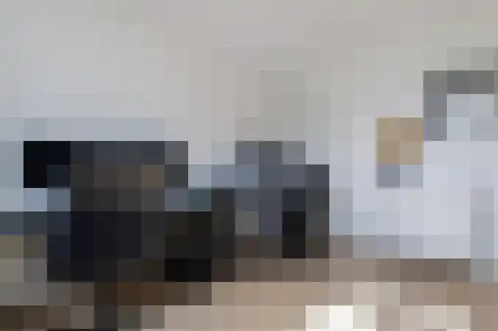Boelemaheerd 3 Groningen thumbnail 34