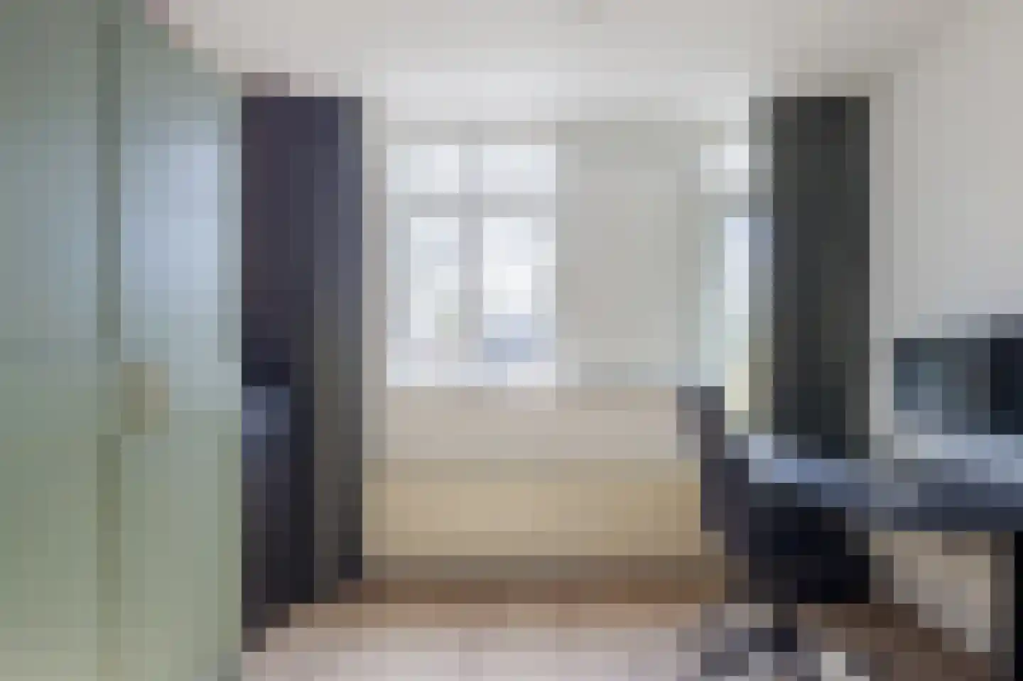 Boelemaheerd 3 Groningen thumbnail 35