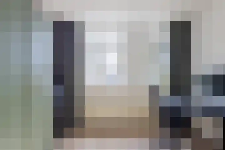 Boelemaheerd 3 Groningen thumbnail 35