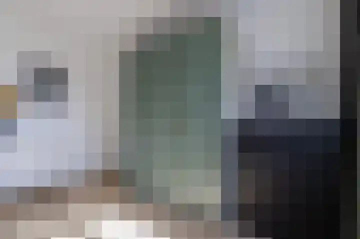 Boelemaheerd 3 Groningen thumbnail 36