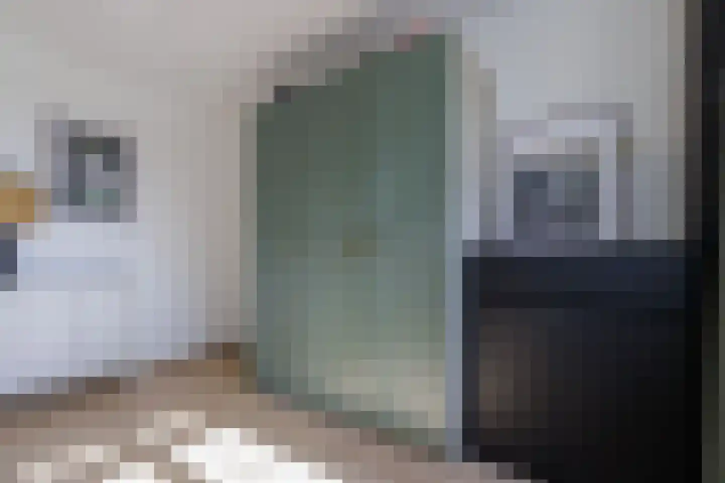 Boelemaheerd 3 Groningen thumbnail 36