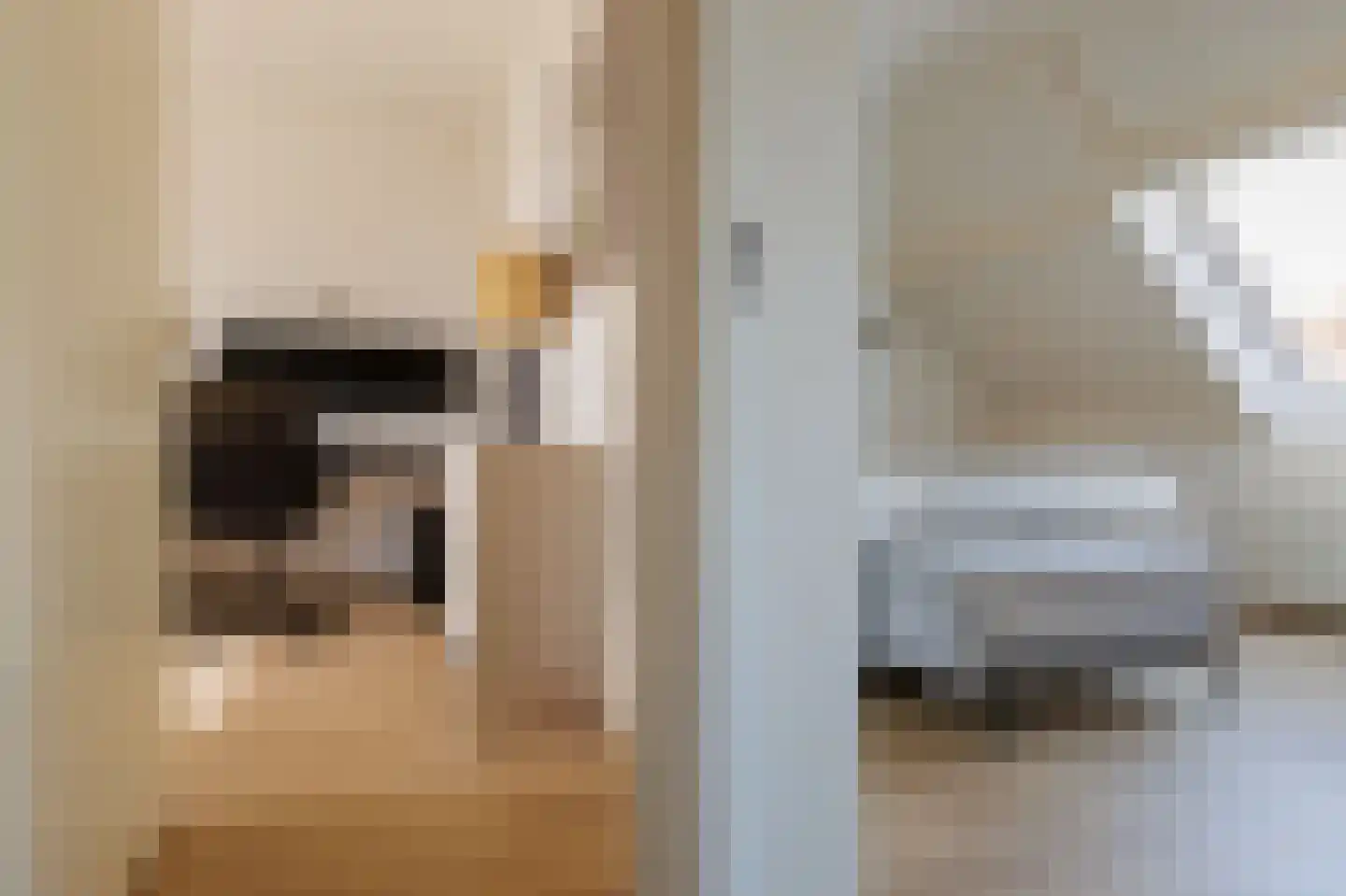 Boelemaheerd 3 Groningen thumbnail 37