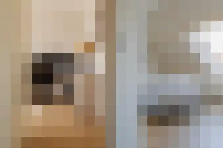 Boelemaheerd 3 Groningen thumbnail 37