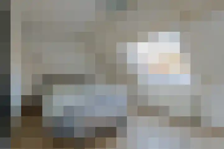Boelemaheerd 3 Groningen thumbnail 38