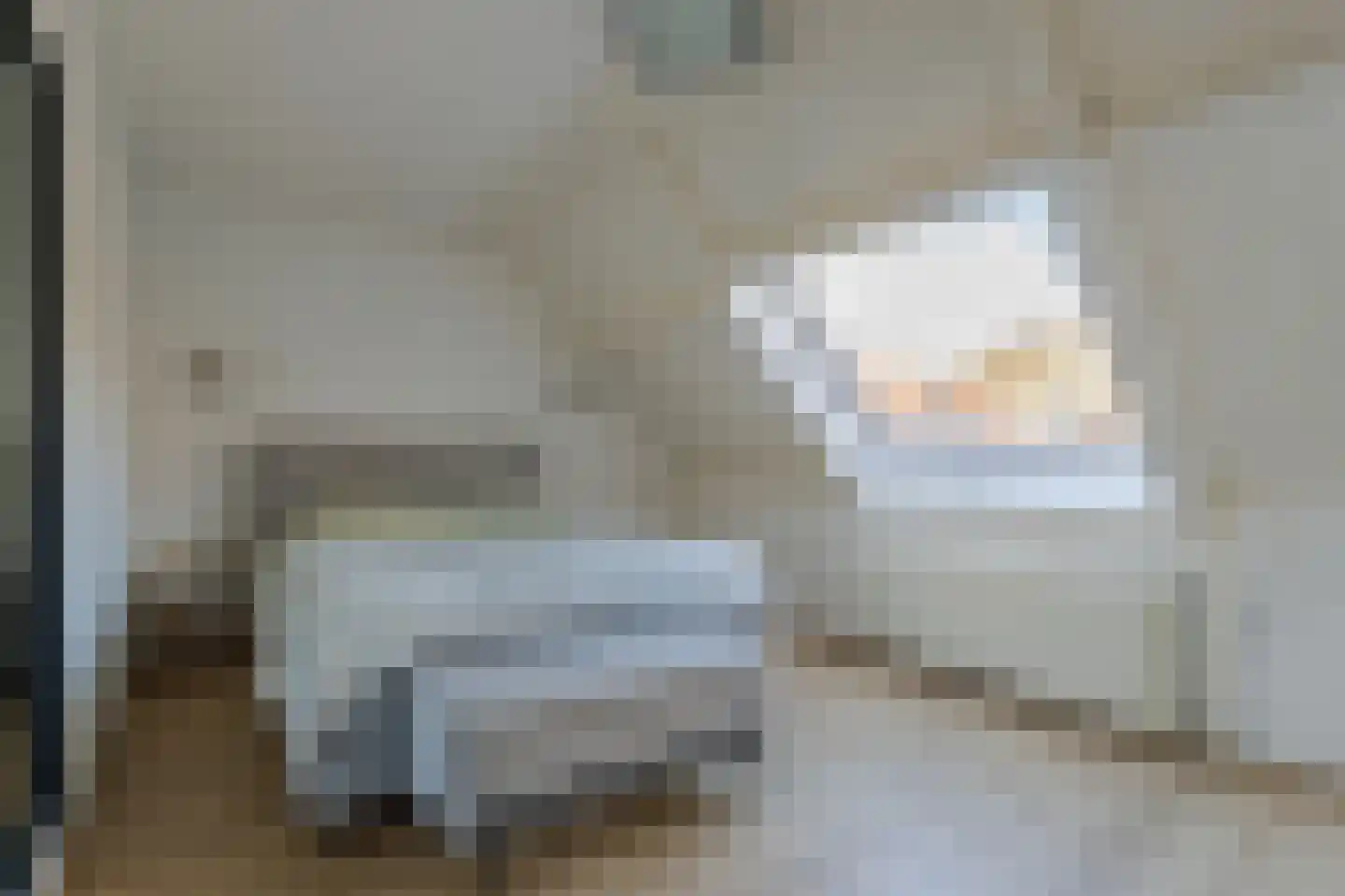Boelemaheerd 3 Groningen thumbnail 38