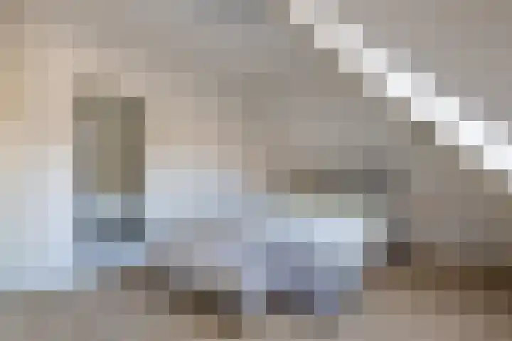 Boelemaheerd 3 Groningen thumbnail 39
