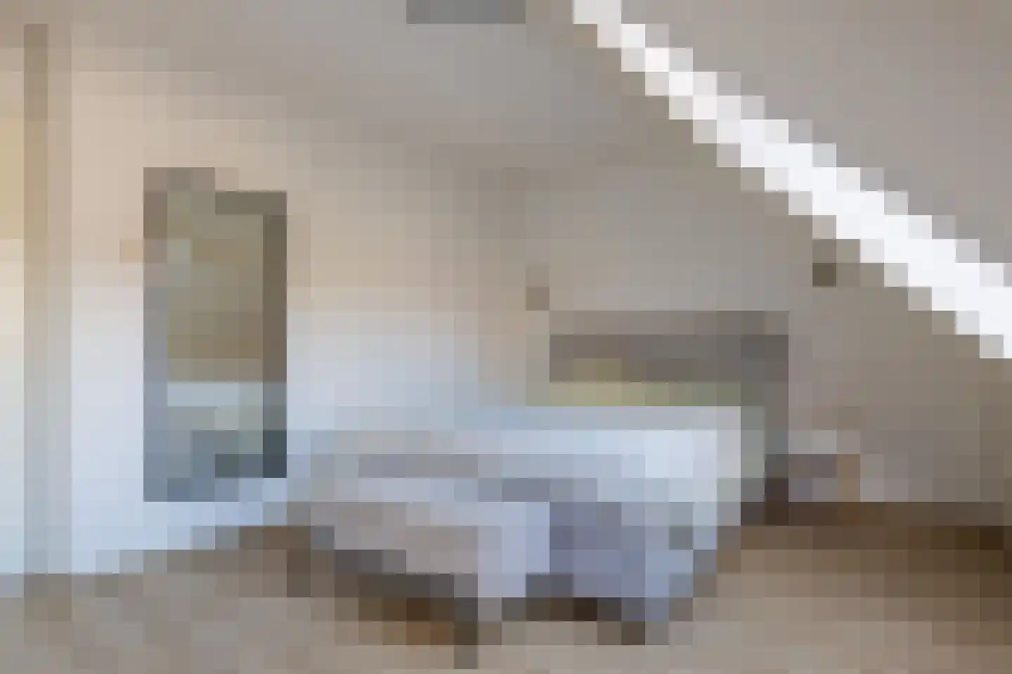 Boelemaheerd 3 Groningen thumbnail 39