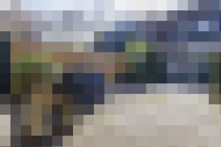 Boelemaheerd 3 Groningen thumbnail 4
