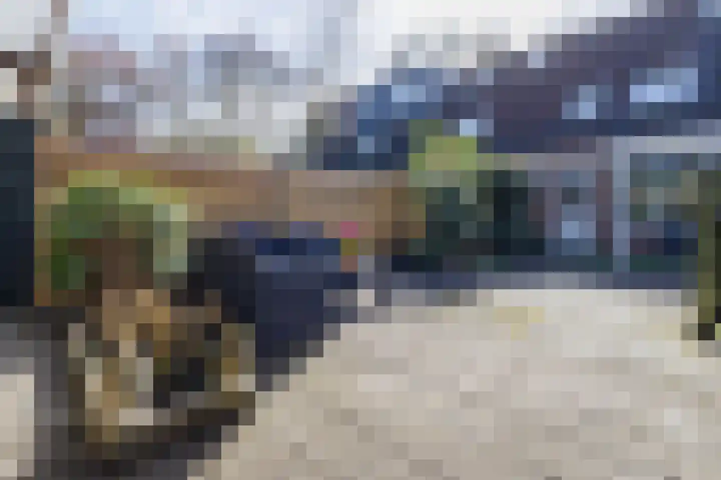 Boelemaheerd 3 Groningen thumbnail 4