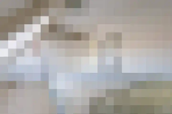 Boelemaheerd 3 Groningen thumbnail 40