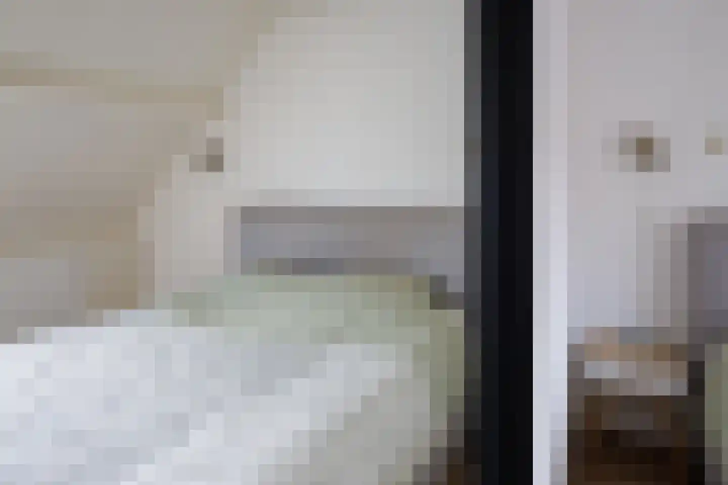 Boelemaheerd 3 Groningen thumbnail 41