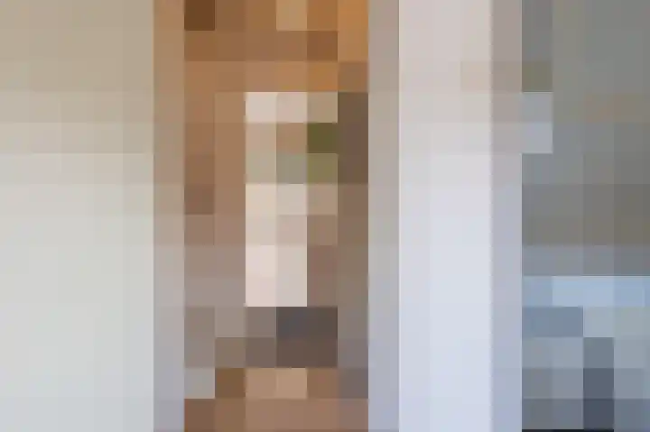 Boelemaheerd 3 Groningen thumbnail 42