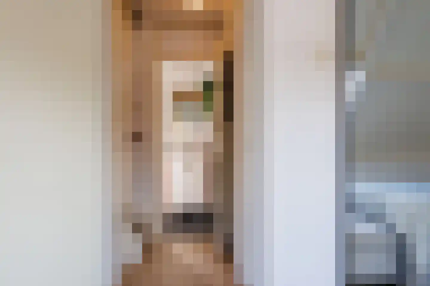Boelemaheerd 3 Groningen thumbnail 42