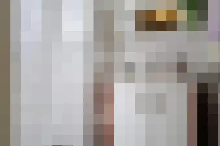 Boelemaheerd 3 Groningen thumbnail 43