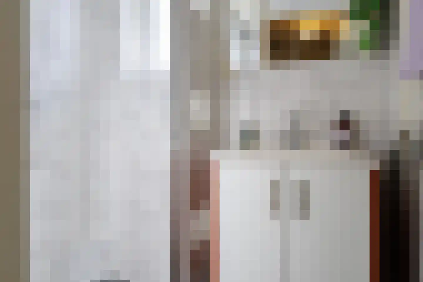 Boelemaheerd 3 Groningen thumbnail 43