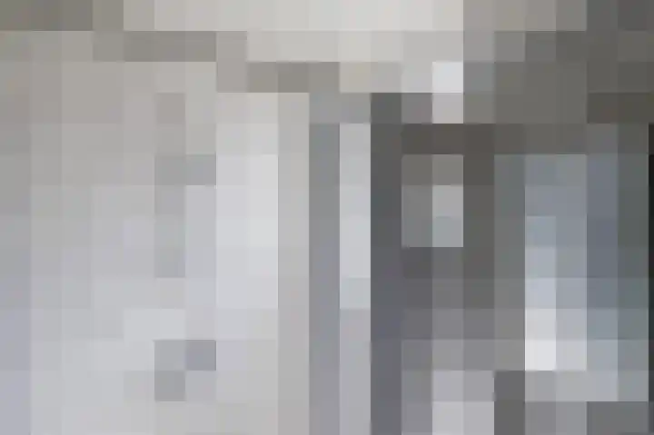 Boelemaheerd 3 Groningen thumbnail 44