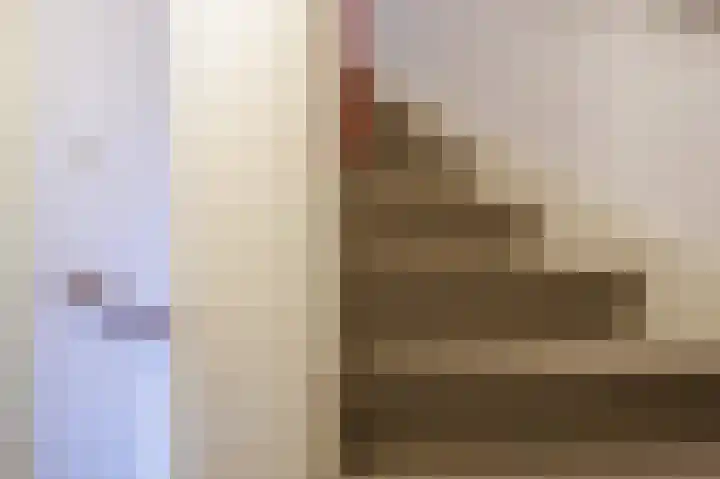 Boelemaheerd 3 Groningen thumbnail 45