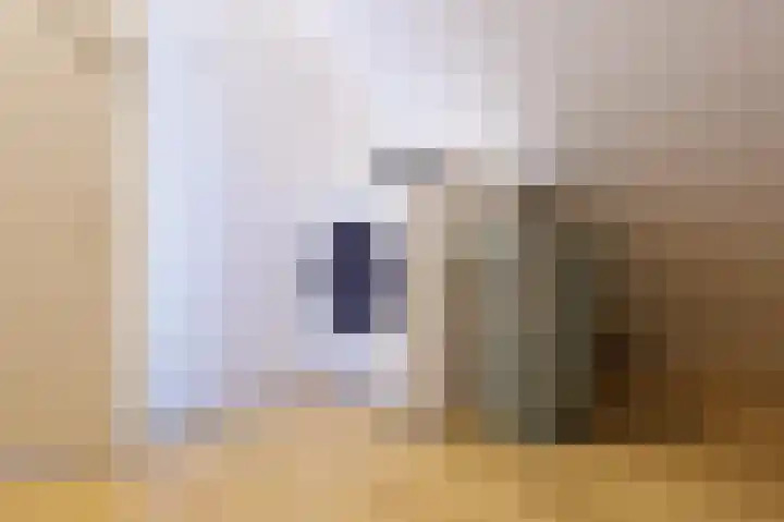 Boelemaheerd 3 Groningen thumbnail 46
