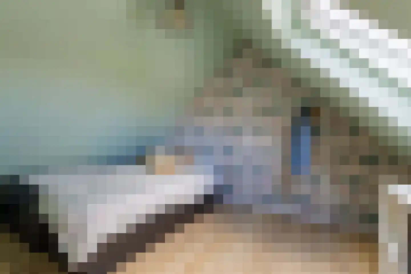 Boelemaheerd 3 Groningen thumbnail 47