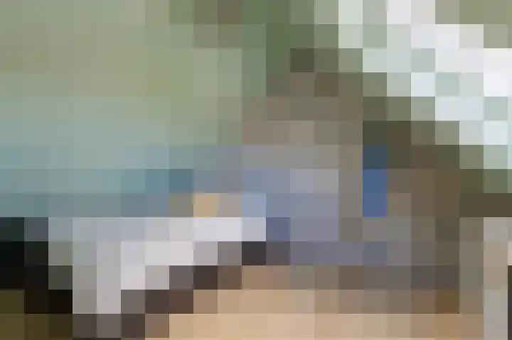 Boelemaheerd 3 Groningen thumbnail 47