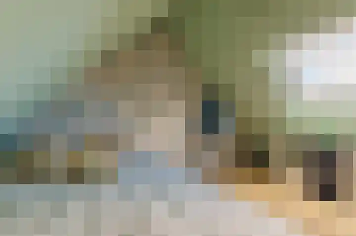 Boelemaheerd 3 Groningen thumbnail 48