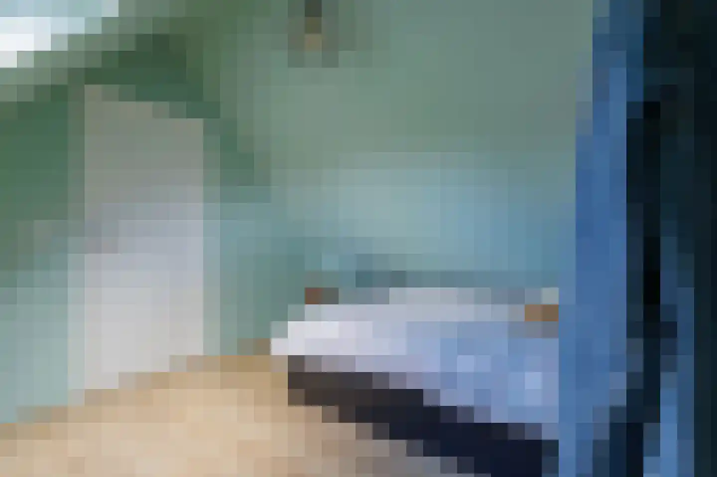 Boelemaheerd 3 Groningen thumbnail 49