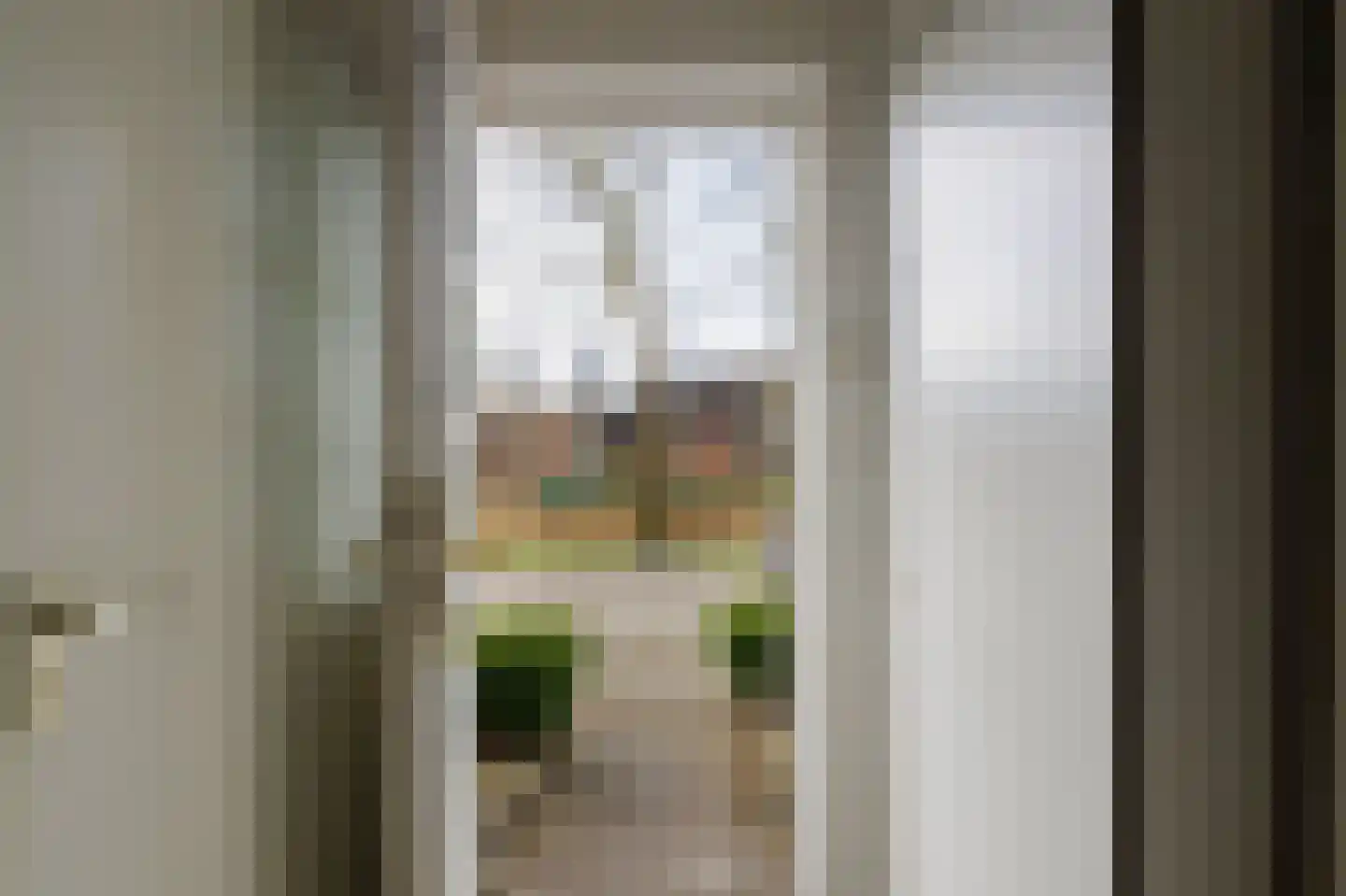 Boelemaheerd 3 Groningen thumbnail 50