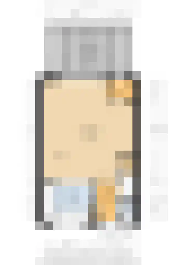 Boelemaheerd 3 Groningen thumbnail 54