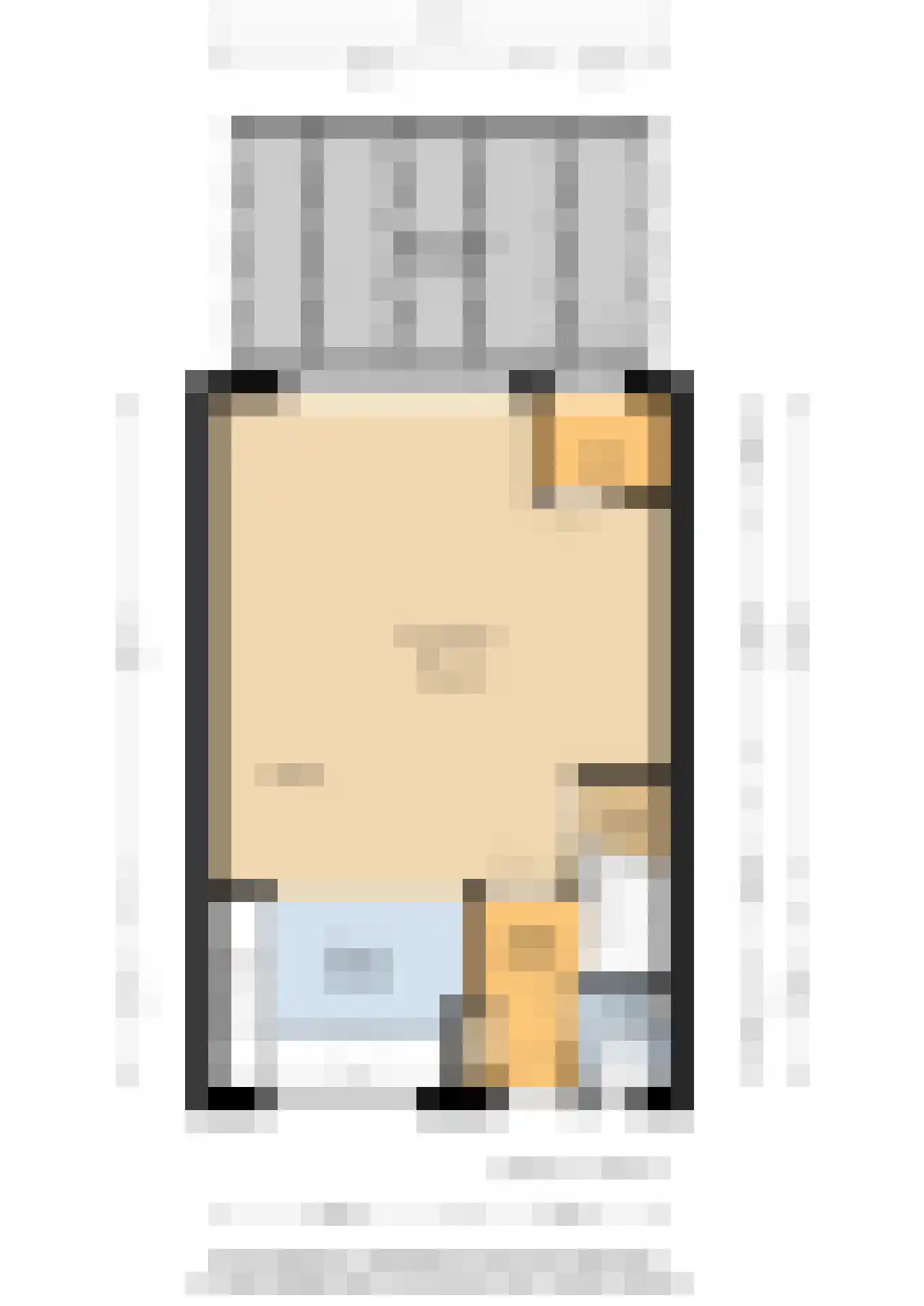 Boelemaheerd 3 Groningen thumbnail 54