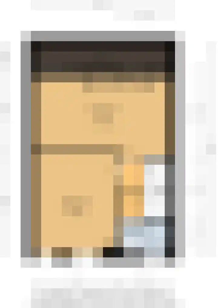 Boelemaheerd 3 Groningen thumbnail 55