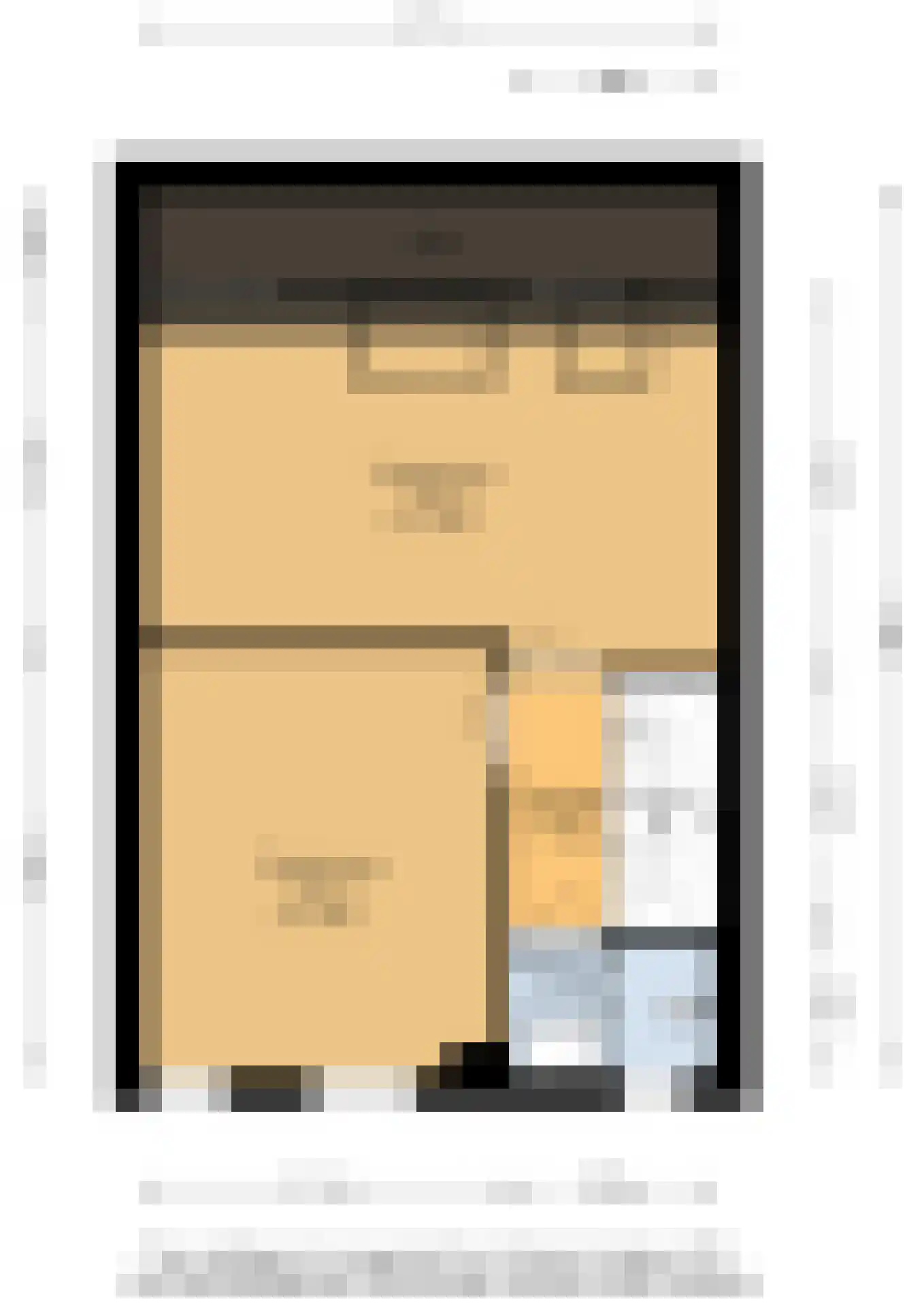 Boelemaheerd 3 Groningen thumbnail 55