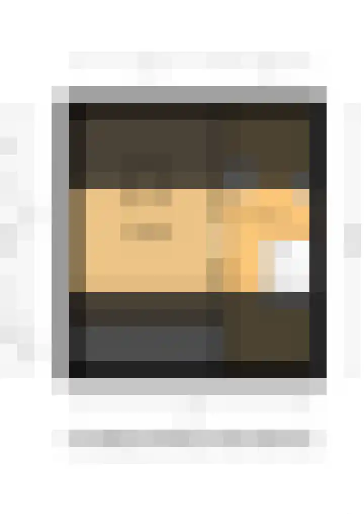 Boelemaheerd 3 Groningen thumbnail 56